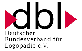 dbl-logo
